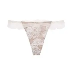 まどちゃん様 リクエスト 2点 まとめ商品