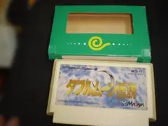 非売品 伝説のファミコンショップ カメレオンクラブ 折りたたみ 財布 ケース 2026年最新】カメレオンクラブ ファミコンの人気アイテム - メルカリ