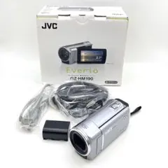 2026年最新】gz-hm190の人気アイテム - メルカリ