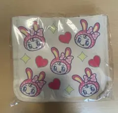 2025年最新】メゾピアノ ベリエちゃん バッグの人気アイテム - メルカリ