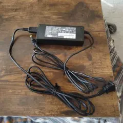 Item thumbnail for item 3ad43ffa-0c44-4131-a14a-51dc61c238f5