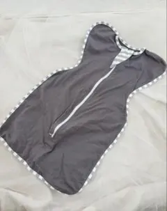 Item thumbnail for item 7e4eb581-55ee-44dd-953f-dbb9db6077d5