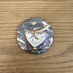 2026年最新】文豪ストレイドッグス末広鐵腸の人気アイテム - メルカリ