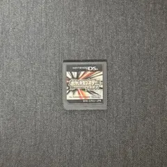 ポケットモンスター プラチナ DS