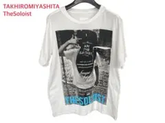 Item thumbnail for item 31675a0a-a5b1-45f3-a956-e383c804ff79