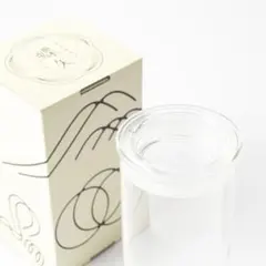 蝶矢 CHOYA ガラスボトル 保存容器