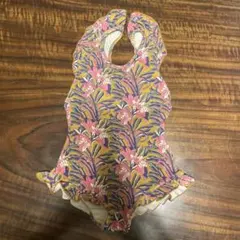 Item thumbnail for item dfbbf931-3c4a-4146-bf82-8cc273cad322