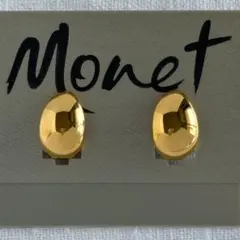 Item thumbnail for item 7f713d16-4804-4c14-a5f3-0d24a57b7856