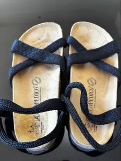 Item thumbnail for item 2c238a7b-c340-48b4-9720-b9e563f49abf