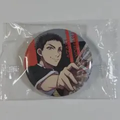 2026年最新】デッドアカウントの人気アイテム - メルカリ