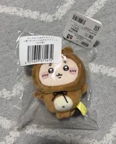 たぬきだもんくじ Ｃ賞古本屋②