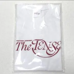 2026年最新】少女時代 テヨン tシャツの人気アイテム - メルカリ