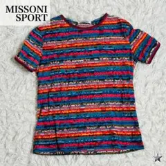【未使用】QO Tシャツ　Aマッソ＋KID FRESINO 受注】QO T-SHIRTS | KID FRESINO（KID FRESINO） | SPACE SHOWER
