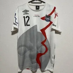 2026年最新】ガンバエキスポの人気アイテム - メルカリ