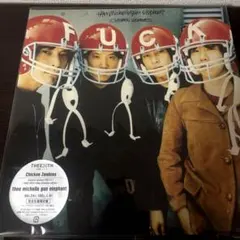 ぼんず様 リクエスト 3点 まとめ商品