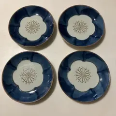 Item thumbnail for item fe58a234-7b1c-4fbd-aeea-b038a3586727