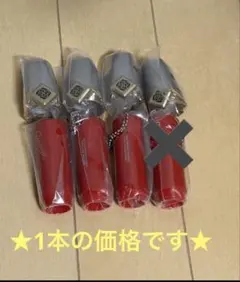 劇場版　quartetto Night リップクリームケース