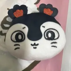 ちいかわ セイレーン　マスコット ぬいぐるみ