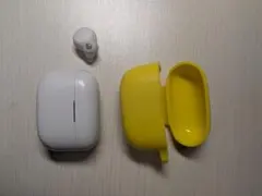 SONYLinkBuds S 左耳＋充電ケース付　※右耳なしのサムネイル