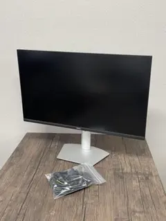 2026年最新】dell s2721dsの人気アイテム - メルカリ