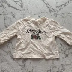 ミラーベイ トップス