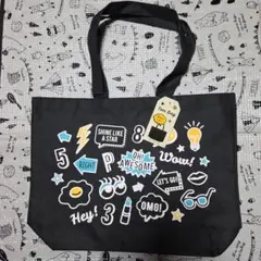 Item thumbnail for item da431885-781d-44a4-a0a4-af11b9bbb1b5