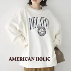 2026年最新】フリーサイズプルオーバーの人気アイテム - メルカリ