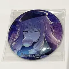 2025年最新】草薙寧々グリ缶の人気アイテム - メルカリ