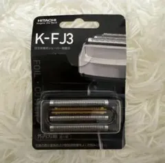 2026年最新】k-fj3の人気アイテム - メルカリ