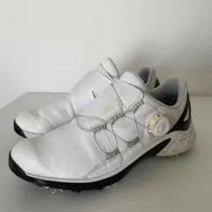 Item thumbnail for item 3c0f1f79-ed73-4165-9a8b-d339663c74fe