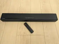 2026年最新】サウンドバー ハイセンスの人気アイテム - メルカリ