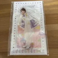 Item thumbnail for item 4c9b85aa-4996-4b83-a0e7-9ab395bd4876