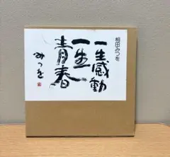 2026年最新】一生感動一生青春の人気アイテム - メルカリ