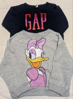 ishimi夫婦様 リクエスト 2点 まとめ商品