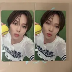 2025年最新】&team サインの人気アイテム - メルカリ