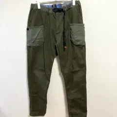 Item thumbnail for item aeee45c8-f22c-4b72-8b9f-80e61a3b5658