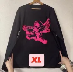 CHROME HEARTS Tシャツ