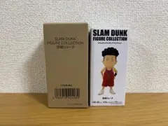 2026年最新】宮城リョータ フィギュア スラムダンクの人気アイテム