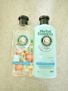 Tomoki Nishiyama様 リクエスト 2点 まとめ商品