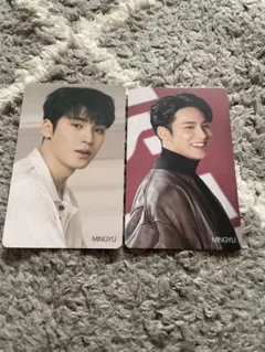 Item thumbnail for item a32f5027-d2ed-43a8-82a3-42595943215e