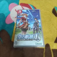 空の軌跡 ブレイサーBOX 電撃スペシャルパック メモリアルEDITION