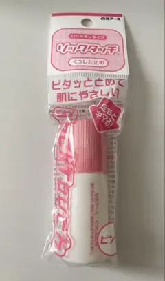 ソックタッチ ニーハイ - メルカリ