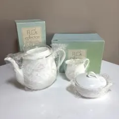 廃盤希少】WEDGWOOD フェスティビティ 食器10点セット - メルカリ
