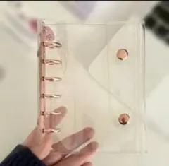 Item thumbnail for item 9577f09c-ddb2-4a78-9814-4bdfc23ff52e