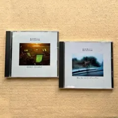 稲垣潤一ベスト