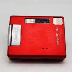 2025年最新】dimage xtの人気アイテム - メルカリ