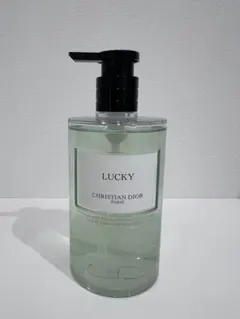 グリディオール ハンド＆ボディ ローション 350ml - メルカリ