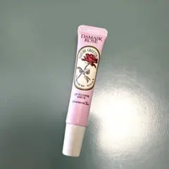 【新品】DAMASK ROSE リッププランパーセラム アフタヌーンティーのサムネイル