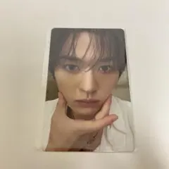 アフパ　リノ