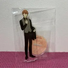 まりらむ：プロフ必読様 リクエスト 2点 まとめ商品